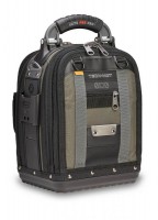 Veto Pro Pac TECH-MCT EVO Compact Tool Backpack New EVO System